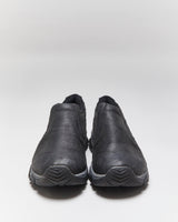 Merrell Moab Slip-on Shoes - UK10