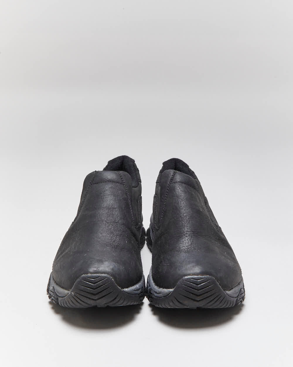 Merrell Moab Slip-on Shoes - UK10
