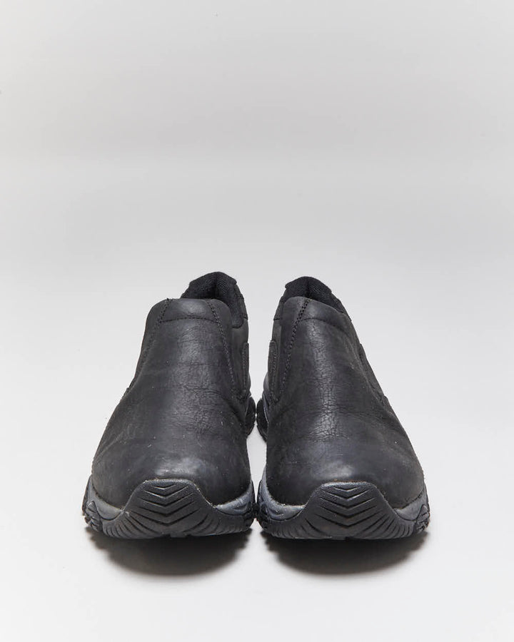 Merrell Moab Slip-on Shoes - UK10