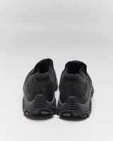 Merrell Moab Slip-on Shoes - UK10