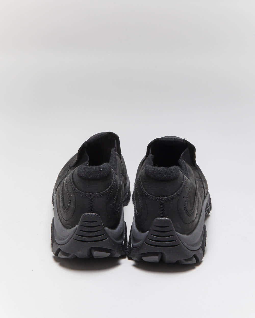 Merrell Moab Slip-on Shoes - UK10