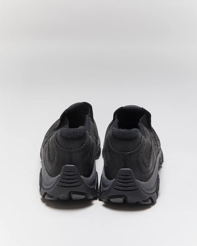 Merrell Moab Slip-on Shoes - UK10