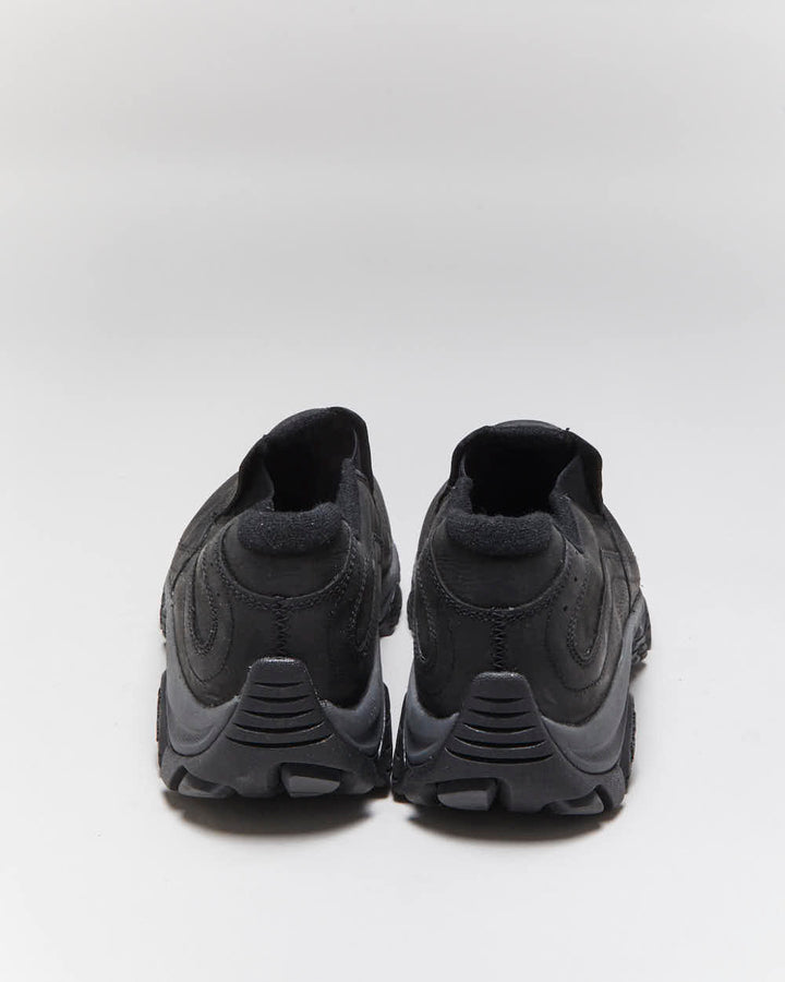 Merrell Moab Slip-on Shoes - UK10