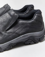 Merrell Moab Slip-on Shoes - UK10