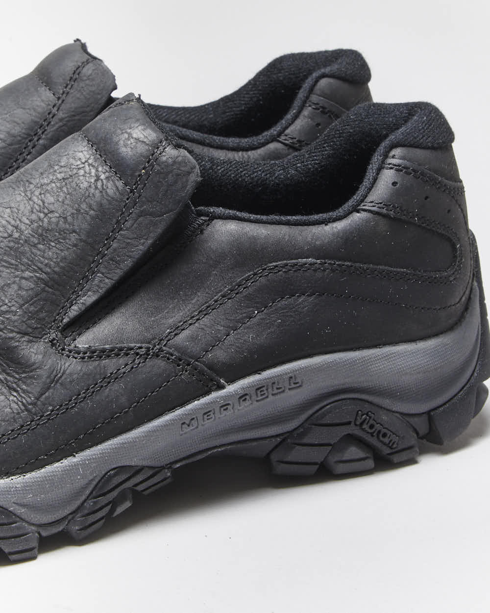 Merrell Moab Slip-on Shoes - UK10