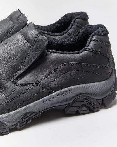 Merrell Moab Slip-on Shoes - UK10