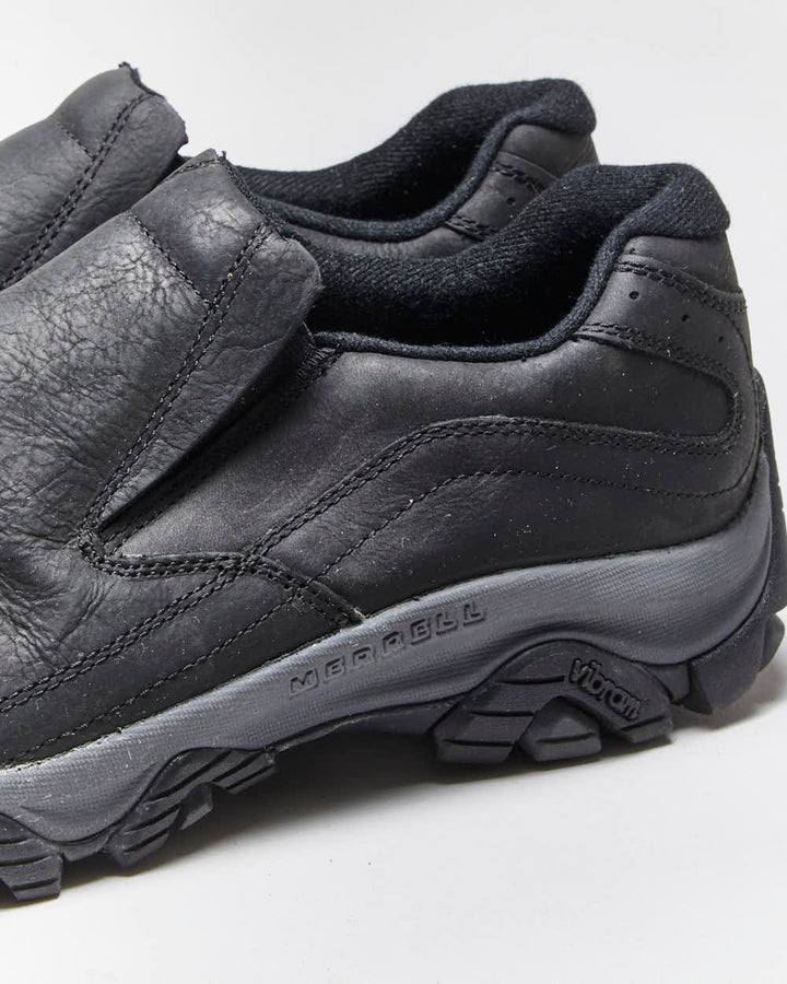Merrell Moab Slip-on Shoes - UK10