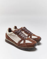 Vintage 00s Diesel Trainers - UK10