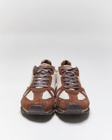 Vintage 00s Diesel Trainers - UK10