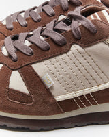 Vintage 00s Diesel Trainers - UK10