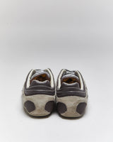 Vintage 00s Diesel Trainers - UK7