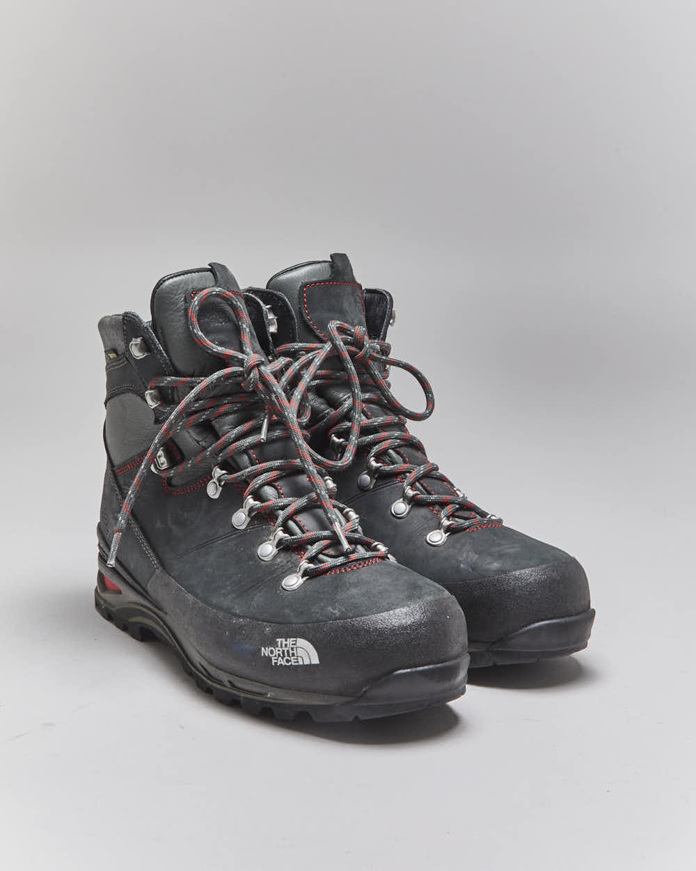 The North Face Gore-Tex Hiking Boots - UK8.5