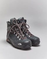 The North Face Gore-Tex Hiking Boots - UK8.5