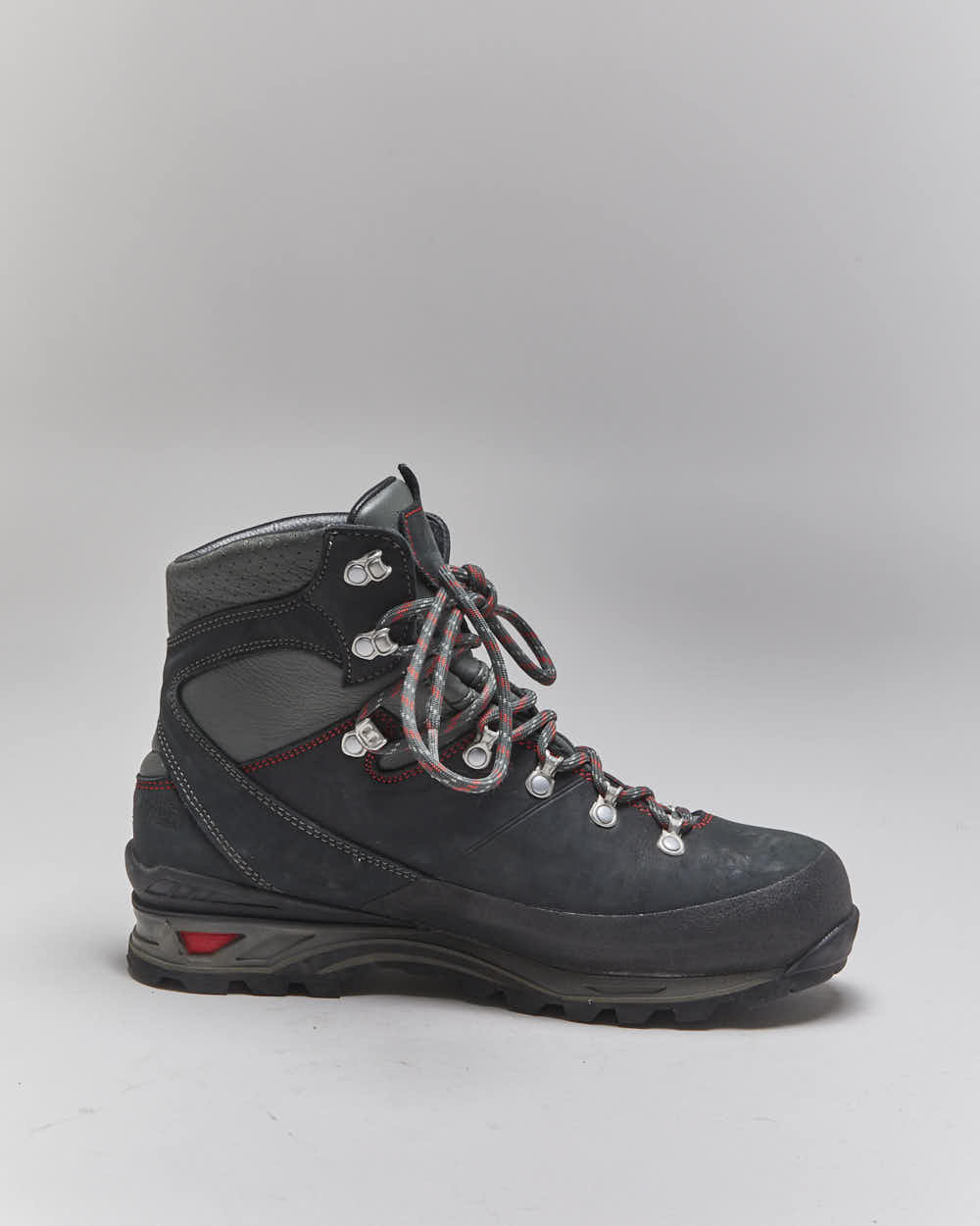 The North Face Gore-Tex Hiking Boots - UK8.5