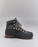 The North Face Gore-Tex Hiking Boots - UK8.5
