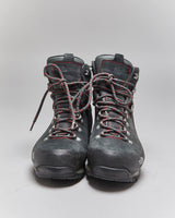 The North Face Gore-Tex Hiking Boots - UK8.5