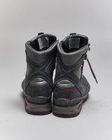 The North Face Gore-Tex Hiking Boots - UK8.5