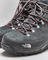 The North Face Gore-Tex Hiking Boots - UK8.5