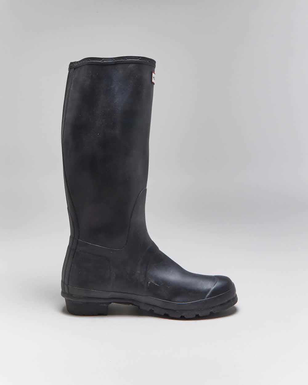 Hunter Wellington Boots - UK10