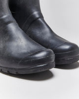 Hunter Wellington Boots - UK10