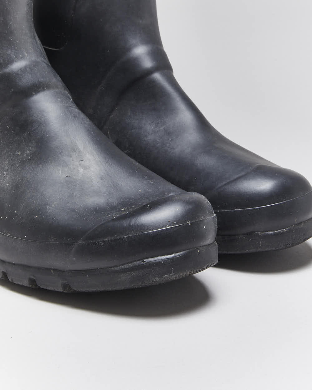 Hunter Wellington Boots - UK10