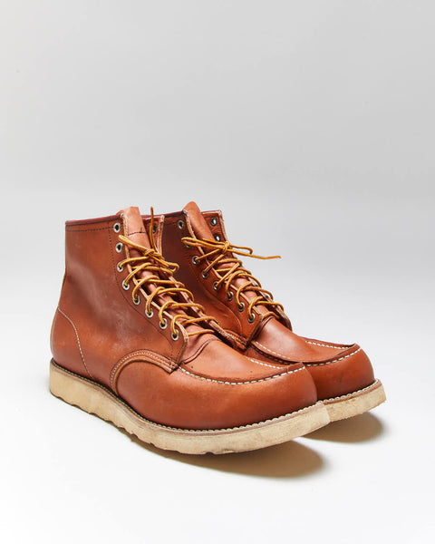 中古 RED WING IRISH SETTER 6INCH MOC TOE MEAFOO91513V_7415_grande.jpg?v