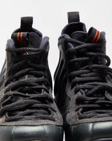 Nike Air Foamposite Pro Sequoia High Top Trainers - UK 9