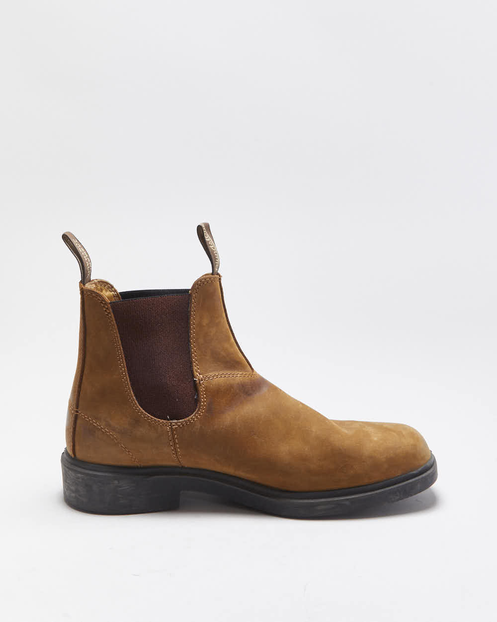 Vintage Blundstone Boots - UK8