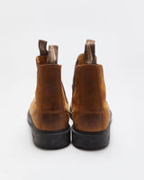 Vintage Blundstone Boots - UK8