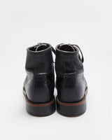Vintage Chippewa 6" Lace Up Boots - UK10
