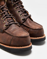 DS Irish Setter 'Hunt' Red Wing Leather UltraDry Wingshooter Boots - UK9