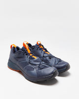 2016 Arc'teryx Norvan VT Ortholite Gore-Tex Vibram Trail Running Trainers - UK8.5