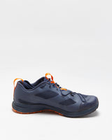2016 Arc'teryx Norvan VT Ortholite Gore-Tex Vibram Trail Running Trainers - UK8.5