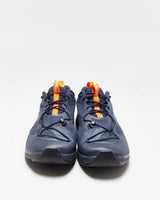 2016 Arc'teryx Norvan VT Ortholite Gore-Tex Vibram Trail Running Trainers - UK8.5