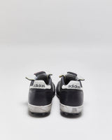 2020 Adidas Mundial Team Leather Astro Turf Football Boots - UK9.5