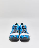 2012 Adidas Originals x Opening Ceremony New York Run 'King Cheetah Trainers - UK10