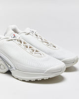 2024 Nike Air Max DN Phantom/Light Bone Trainers - UK7.5