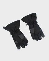 Harley Davidson Motorbike Gloves - L