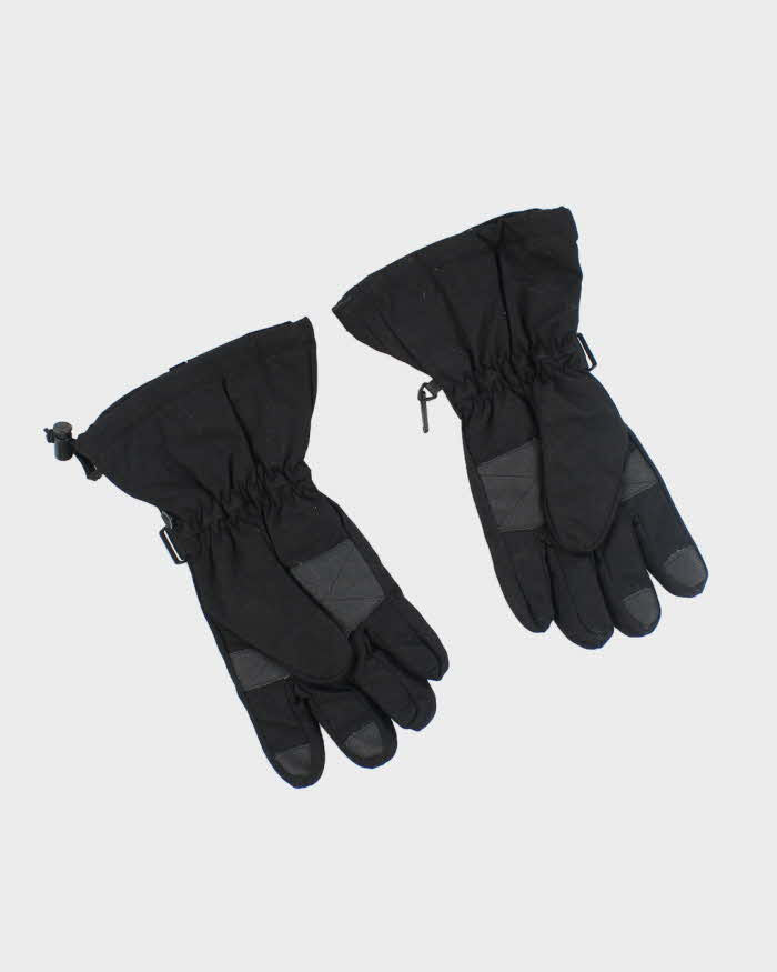 Harley Davidson Motorbike Gloves - L