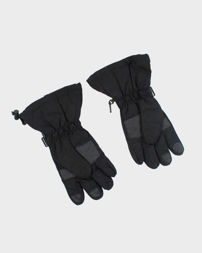 Harley Davidson Motorbike Gloves - L