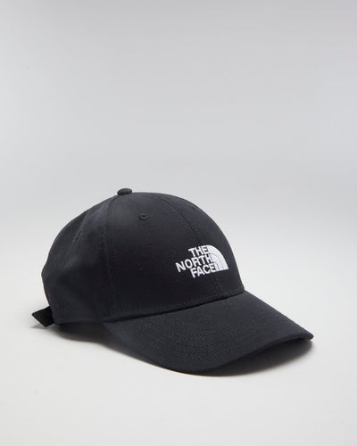 The North Face Cap - Adjustable
