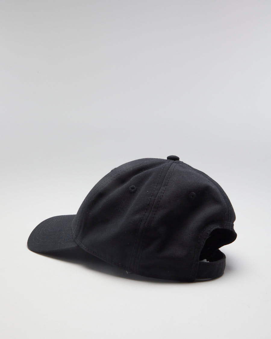 The North Face Cap - Adjustable