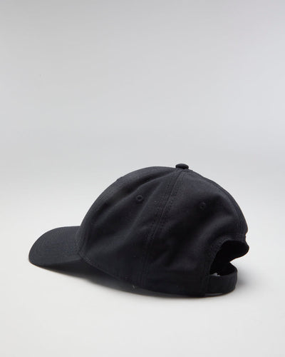 The North Face Cap - Adjustable