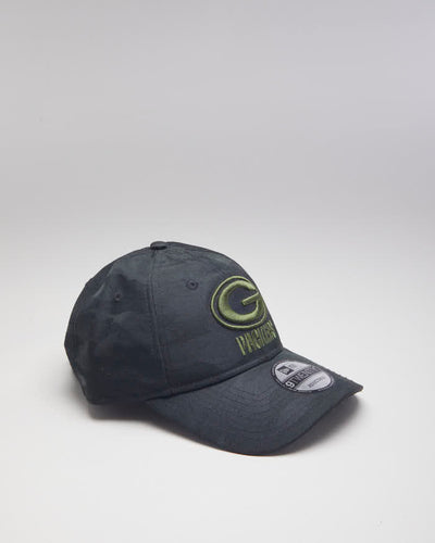 New Era 9TWENTY Hat - Asdjustable