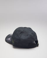 New Era 9TWENTY Hat - Asdjustable