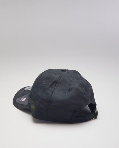 New Era 9TWENTY Hat - Asdjustable