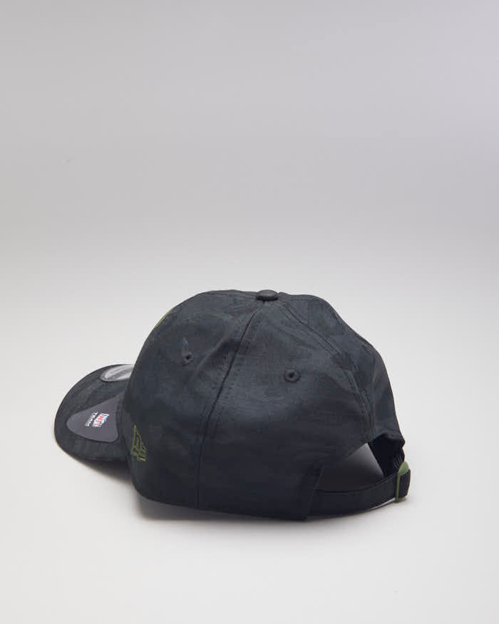 New Era 9TWENTY Hat - Asdjustable