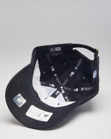 New Era 9TWENTY Hat - Asdjustable