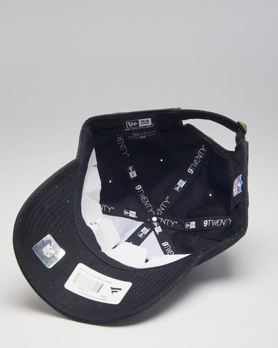 New Era 9TWENTY Hat - Asdjustable