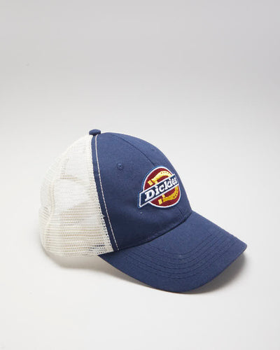 Dickies Trucker Hat - Adjustable